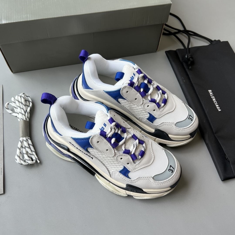 Balenciaga Sneakers